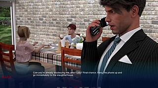 lets play daywalkers adventure