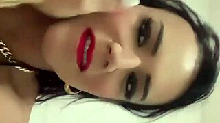 me feeling powerful in my criticized little boot