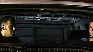 Jessi Summers Makes Her Man Cum Hard