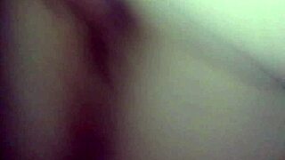 Cogiendo a madura en fresnillo 2