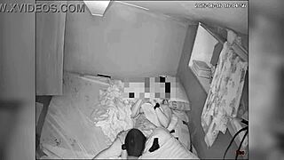 asian chubby mom feels intense pleasure as her friend fucks her