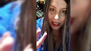 Is this girl hot and sexy?