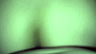 Cogiendo a madura en fresnillo 2