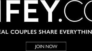 Alyx Urie Feels Crazy Passion For Hubby