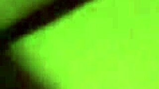 Angelika Black, Britney, and Chloe Conrad Dive into Wild Group Anal Orgy?