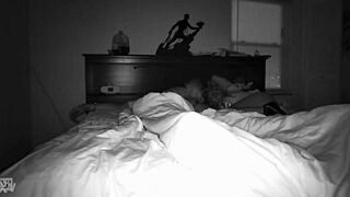 riding my dick while squirting and sucking