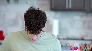 petite stepsisters lana small and little parker ambrose share sexy vday pics and blowjobs