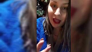 Is this girl hot and sexy?