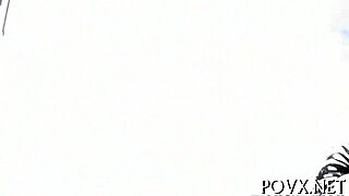 I suck dixie belle's cock and fuck her pussy to orgasm