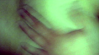 Cogiendo a madura en fresnillo 2