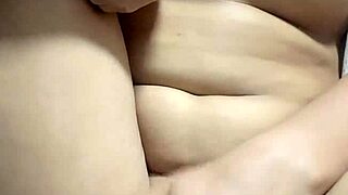 What excites you during self-pleasure?