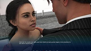 lets play daywalkers adventure