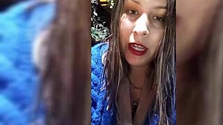 Is this girl hot and sexy?