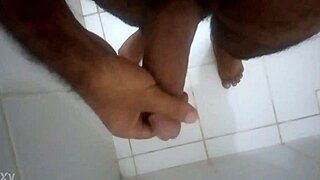 Emo style demonstration