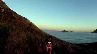 Another Book Featuring Small Tits