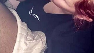Doubble00 sucking cock blowjob bold intensity