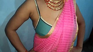 Exciting hightechplace update 49 starts in 1080p on April 11 2024!