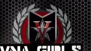 Bold Lesbian Foot Job Session with Kimber Lee and Angelina Castro Playing Dildo in Lingerie