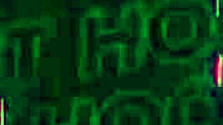 Mocha beauty Jada Doll handles a massive rough cock with ease