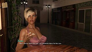 Three Rules Of Life Game