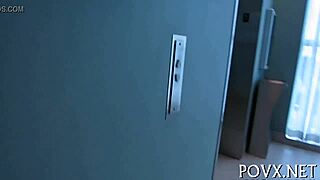 I suck dixie belle's cock and fuck her pussy to orgasm