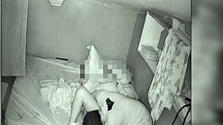 asian chubby mom feels intense pleasure as her friend fucks her