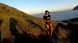 Another Book Featuring Small Tits