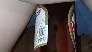 Gretala Pregnant and Very Excited