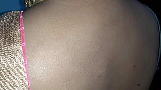 Exciting hightechplace update 49 starts in 1080p on April 11 2024!