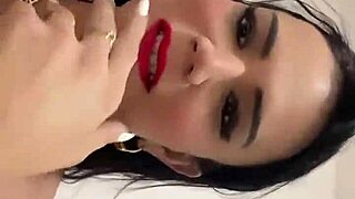 me feeling powerful in my criticized little boot