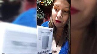 Is this girl hot and sexy?