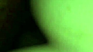 Doubble00 sucking cock blowjob bold intensity