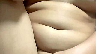 What excites you during self-pleasure?