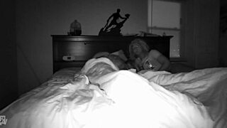 riding my dick while squirting and sucking