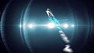 capri fucks until he cums inside her tight twat