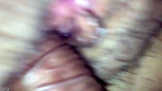 Amateur video part one begins