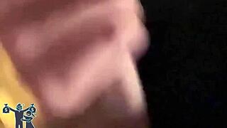 We convinced her best friend to act as the whore with big cock and femdom fetish english subtitles