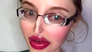 Hey, want to hear a story in Russian with an accent?