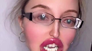 Hey, want to hear a story in Russian with an accent?