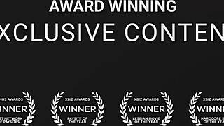 Can Jada Sparks handle massive anal in her tight butthole?