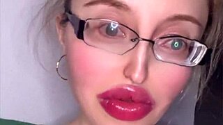 Hey, want to hear a story in Russian with an accent?