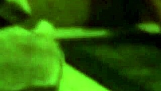 milf cougar neighbor fucks me good as a prostitute in wild encounter 😏