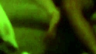 milf cougar neighbor fucks me good as a prostitute in wild encounter 😏