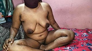 i noticed the pizza delivery boy peeking through my door while i was relaxing and craving some company