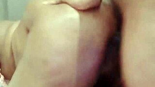 Sundaydogood614 Update 910 Vid 20250328 074817 Mar 28 2025