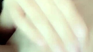 Dare To Lick My Pink Pussy