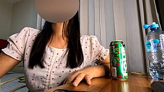 casting maria angela's sugarbaby story