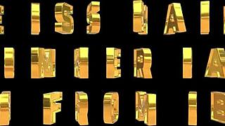 summer rae undergoes audition with riding and fingering for porno dan