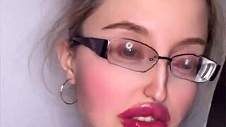 Hey, want to hear a story in Russian with an accent?