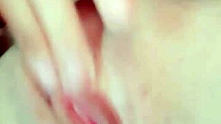 Dare To Lick My Pink Pussy